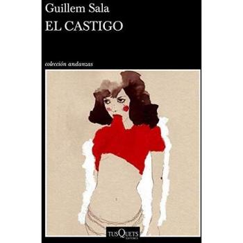 El castigo