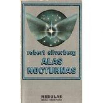 ALAS NOCTURNAS -NEB