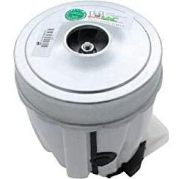 Mistervac MV405 - Motor para Vorwerk 135 y 136