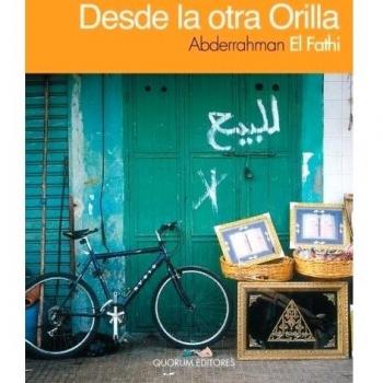 Desde La Otra Orilla