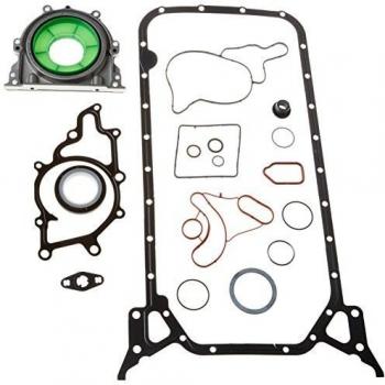 Kit de juntas cárter motor ELRING 267.000