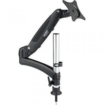 HAZET 179N-40 Soporte básico montable a 179N, 179 N X, 179 N XL, 179 N XXL