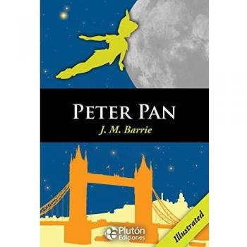 Peter Pan: 1