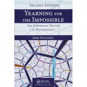 Yearning for the Impossible: A Comprehensive Guide to Aspirational Goals and Achievements (Paperback)