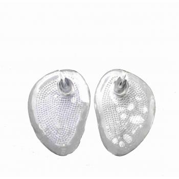 Kit de Cuidado Post-uso para Mujeres MAKERA en Blanco - Famaco