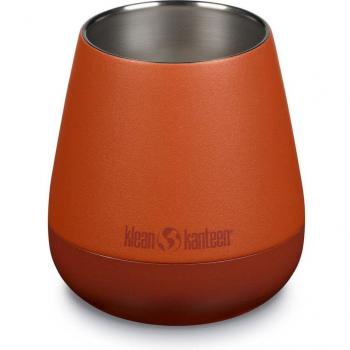 Vaso térmico Rise Wine Tumbler de 10oz Klean Kanteen