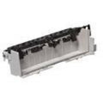 Sparepart: HP Inc. Paper Output Assy LJ-4100, RG5-5094-050