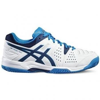 Gel Padel Pro 3 SG E511Y Color 0158-44.5