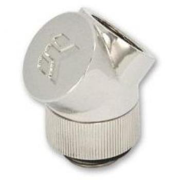 EK Water Blocks 3831109845172 hardware - Accesorio de refrigeración Níquel