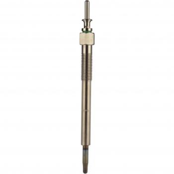 Bujía de Precalentamiento Jakoparts J5714001 para Honda Civic, Opel Astra, Combo, Corsa, Meriva y Zafira