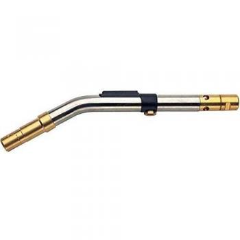 Quemador de Punta Pin 14mm Sievert Promatic 0.7kW