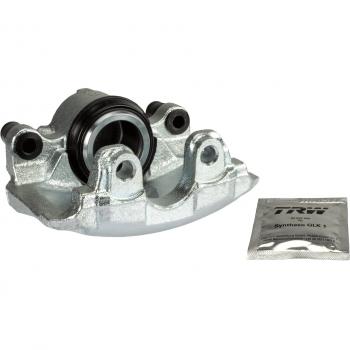 Pinza de freno TRW BHX775E Delantero Izquierda