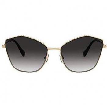 Sunglasses Miu MU 60 VS 7OE5D1 Antique Gold