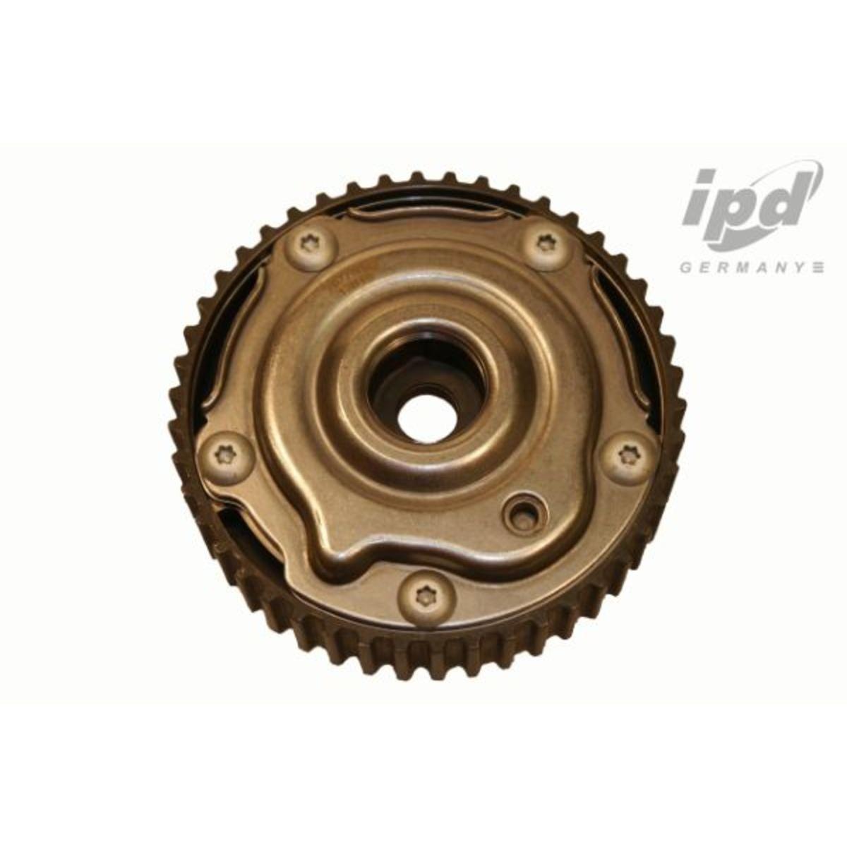 Imagen Principal