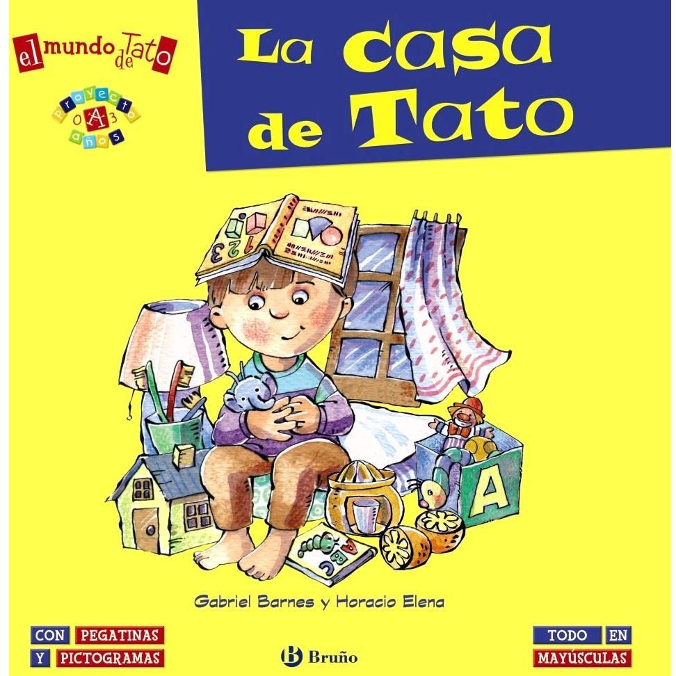 Imagen Principal