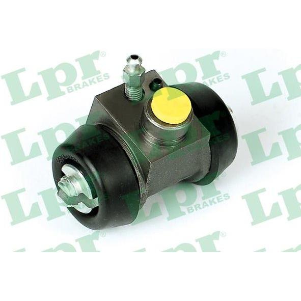 Imagen Principal