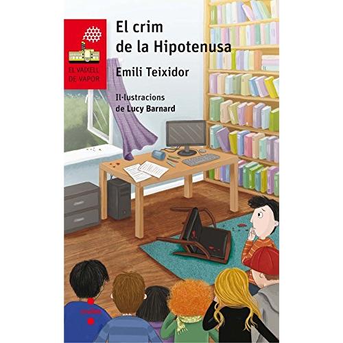 Imagen Principal