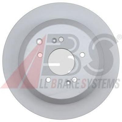 Imagen Principal