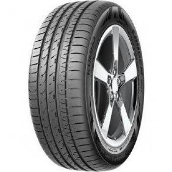 Neumático Kumho Crugen HP91 (225/60 R18 104H XL)