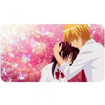 43x24 inch Kaichou wa Maid-sama! Silk Poster Seda Cartel 4GS2-665