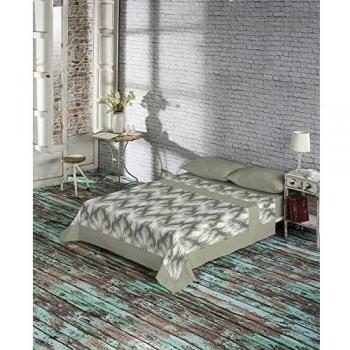 Victorio & Lucchino Encimera Tamas Cama 150 cm