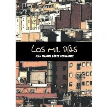 Los Mil Días