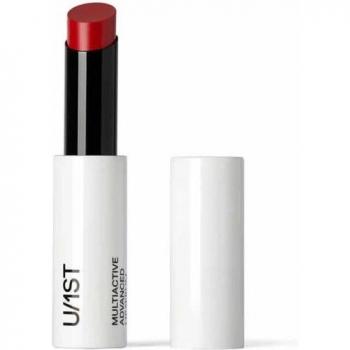 Multiactive Advanced Lip Serum Balm Carmen 3g