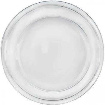 Cristal Puerta Lavadora BALAY Bosch 354128
