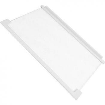 Bandeja de cristal para frigorífico AEG 2425099476
