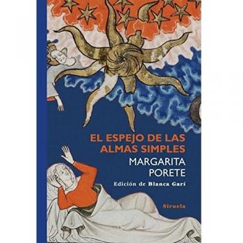 El espejo de las almas simples: 21