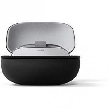 Oculus - Oculus Go - Estuche de viaje