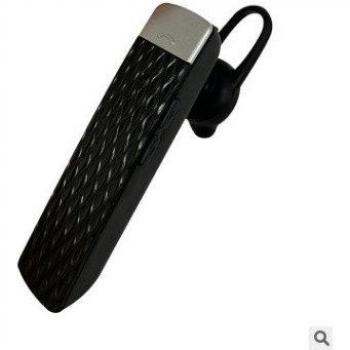 Auriculares Inalámbricos Bluetooth con Traductor de Voz Inteligente en Tiempo Real