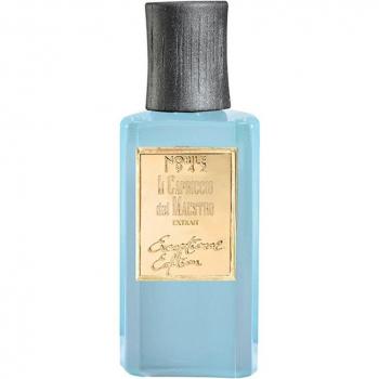 Nobile 1942 Capriccio del Maestro Extrait de Parfum 75 ml - Premium Men's Fragrance
