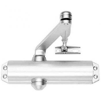 Tesa Dc120------9016 - Ct1900 en3/4 blanco