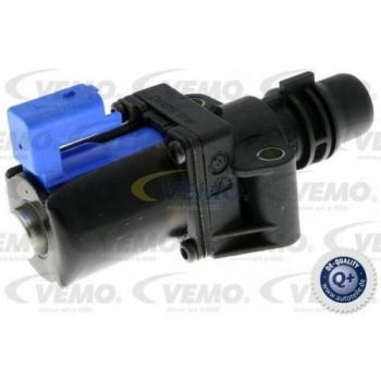 Válvula de control de refrigerante VEMO V25-77-0021