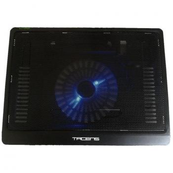 Tacens Anima ANBC1 - Base de refrigeración para portátiles