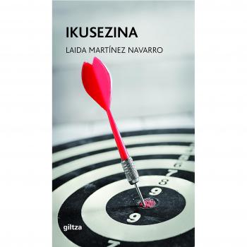 Ikusezina: 6