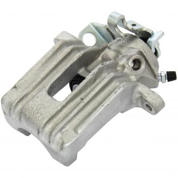 ABS 521942 pinza de freno