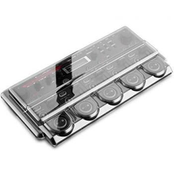 Decksaver Protective Cover for BOSS RC-505 Loop Station