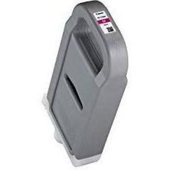 Canon PFI1700M Tinta adatto a PRO2000 magenta 0777C001 700ml