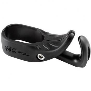 Petzl - Trigrest Quark, Color 0