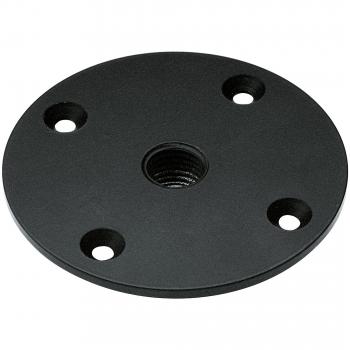 K&M 24116 - Connector Plate