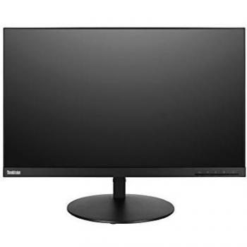 Lenovo ThinkVision T24m-10 - Computer Monitor LED 23.8, 1920 x 1080 Full HD