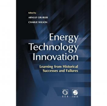 Innovación en Tecnología Energética: Aprendiendo de Éxitos y Fracasos Históricos