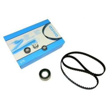 Dayco KTB422 Correas Dentadas