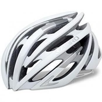 Giro Aeon - Casco de Ciclismo