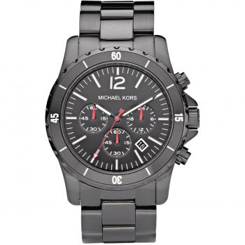 Michael Kors Reloj Analógico MK8161