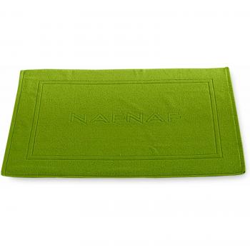 Alfombra de baño NAF NAF 50x80 cm Casual