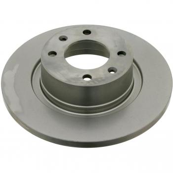 Febi-Bilstein 26739 Disco de freno