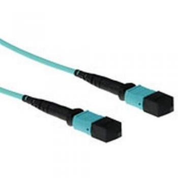 12M MTP/MPO(F) 50/125 OM3 P A